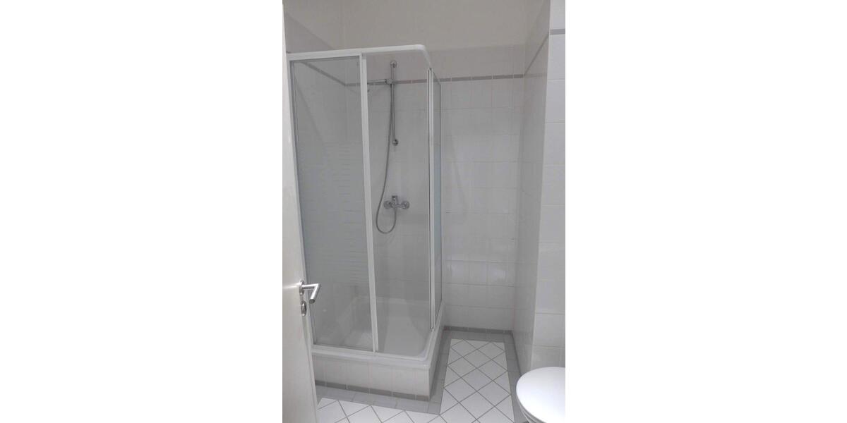 Etagenwohnung Chemnitz Altendorf - 1 Zimmer, 39 m&sup2;, 235&euro; | Angebot:26491702