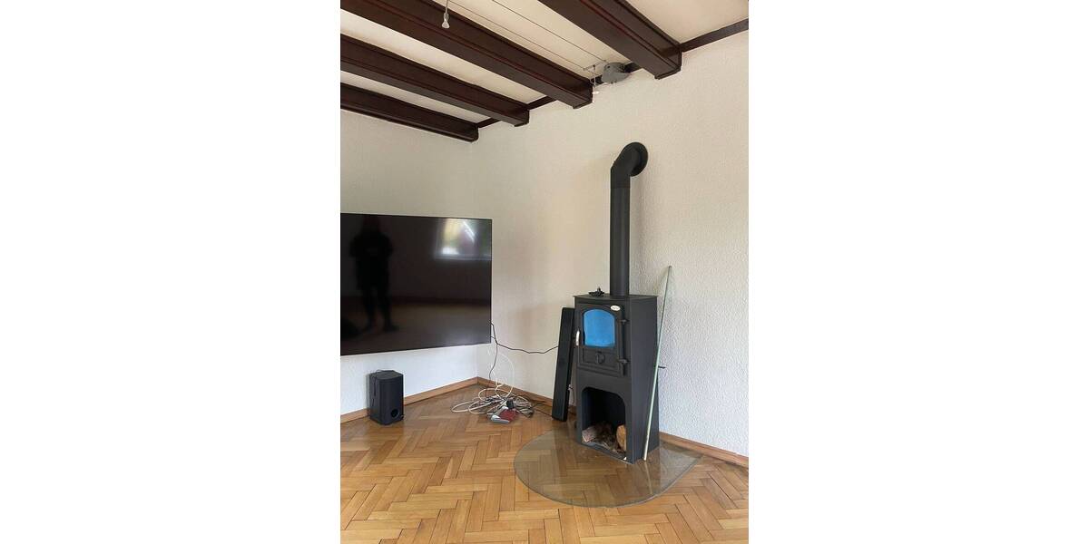 Einfamilienhaus Niederwiesa Braunsdorf - 4 Zimmer, 136 m&sup2;, 1.386&euro; | Angebot:26259464