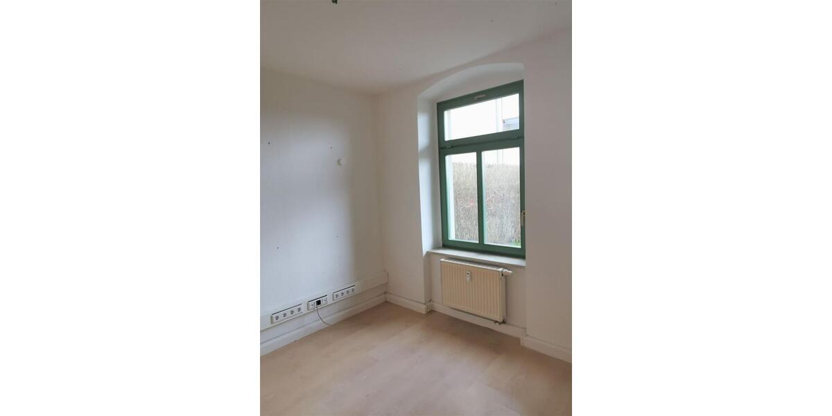 Gewerbeobjekt Chemnitz Ebersdorf - 325&euro; | Angebot:25180346