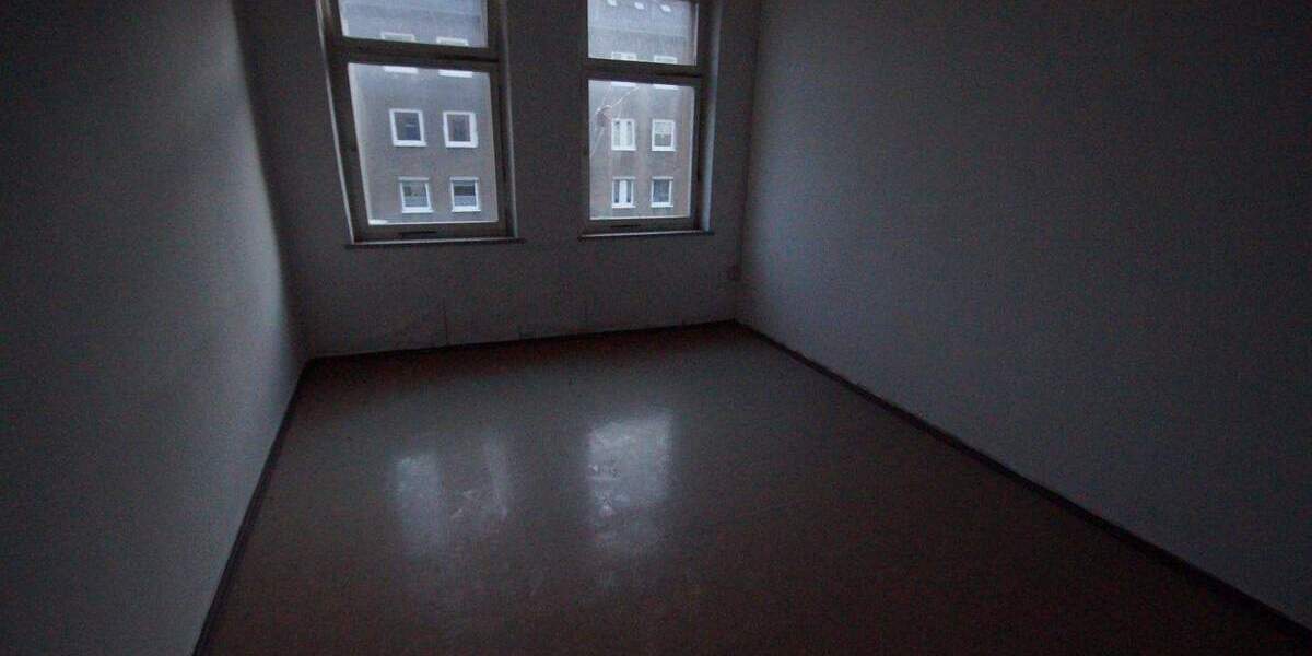 Mehrfamilienhaus, Wohnhaus Chemnitz Altendorf - 495.000&euro; | Angebot:25997391