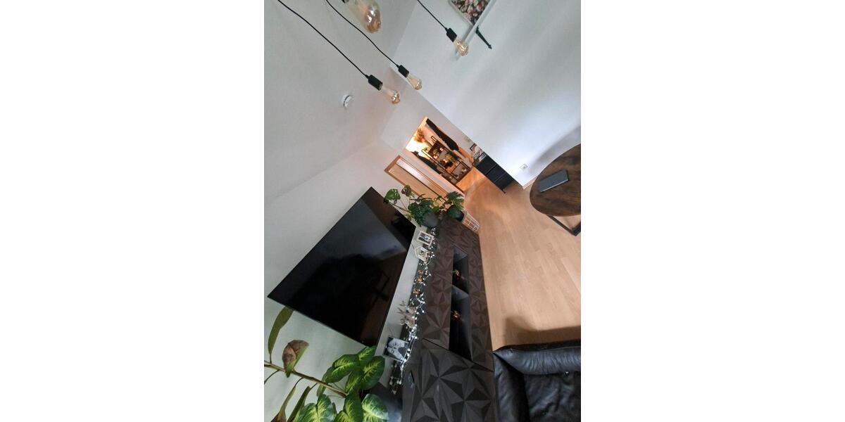 Etagenwohnung Chemnitz Borna-Heinersdorf - 3 Zimmer, 65 m&sup2;, 555&euro; | Angebot:26295514