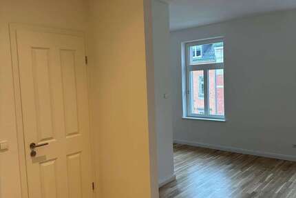 Wohnung zum Mieten in Chemnitz 419 € 46.27 m² 2 zimmer