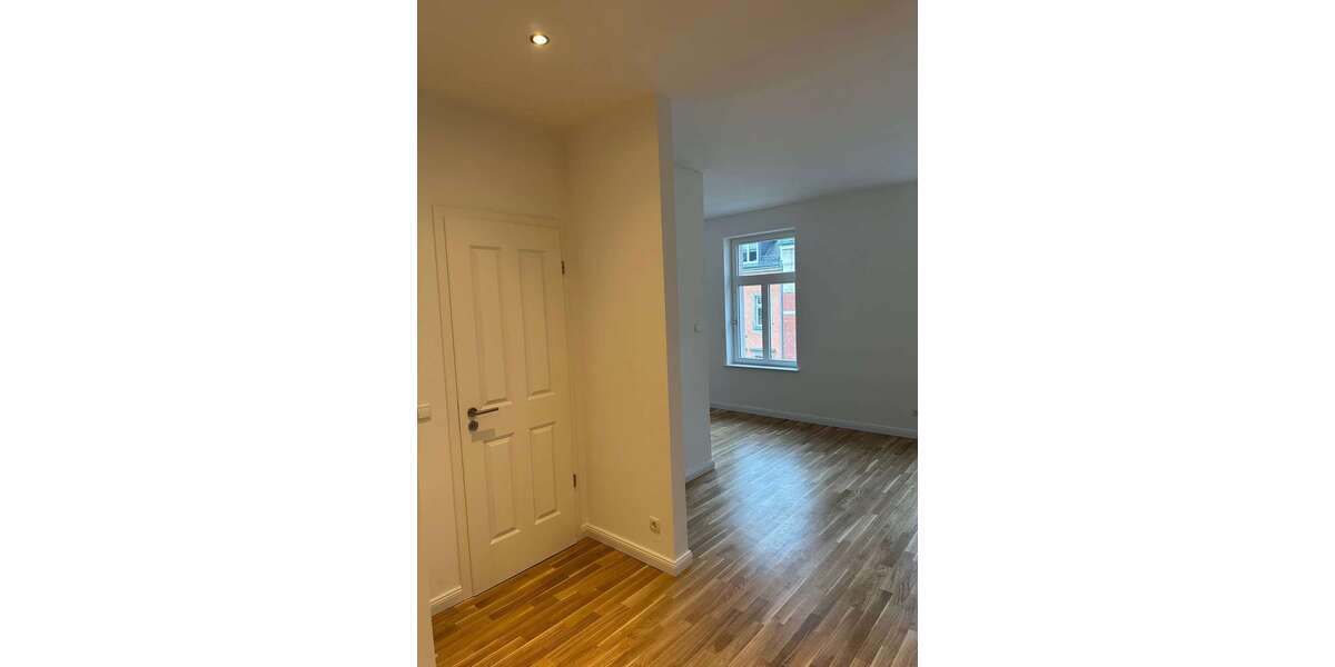 Wohnung zum Mieten in Chemnitz 419 € 46.27 m² 2 zimmer