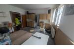 Doppelhaushälfte Lunzenau - 6 Zimmer, 120 m&sup2;, 58.000&euro; | Angebot:24811276