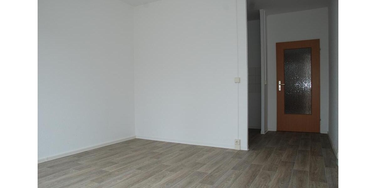 Etagenwohnung Chemnitz Helbersdorf - 2 Zimmer, 39 m&sup2;, 197&euro; | Angebot:26701323