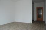 Etagenwohnung Chemnitz Helbersdorf - 2 Zimmer, 39 m&sup2;, 197&euro; | Angebot:26701323