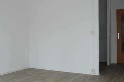 Wohnung Chemnitz Helbersdorf - 2 Zimmer, 39 m&sup2;, 197&euro; | Angebot:26701323