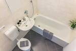 Etagenwohnung Chemnitz Kappel - 2 Zimmer, 51 m&sup2;, 360&euro; | Angebot:26686349