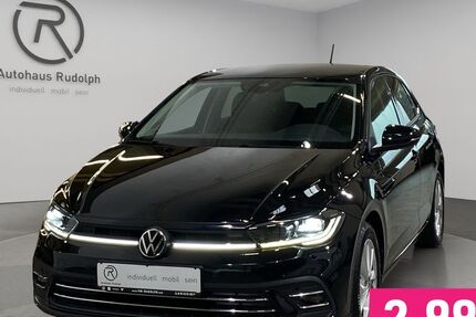 VW Polo 95.059 km 16.309 &euro; Oelsnitz/Erzgebirge 09376