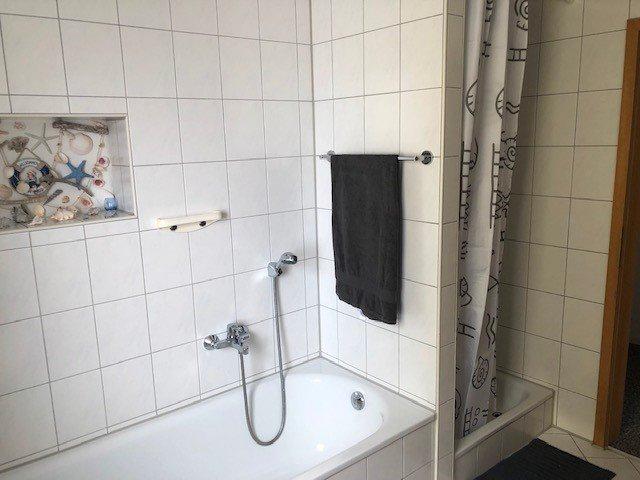 Etagenwohnung Oberschöna - 1 Zimmer, 50 m&sup2;, 42.000&euro; | Angebot:26619100
