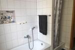 Etagenwohnung Oberschöna - 1 Zimmer, 50 m&sup2;, 42.000&euro; | Angebot:26619100