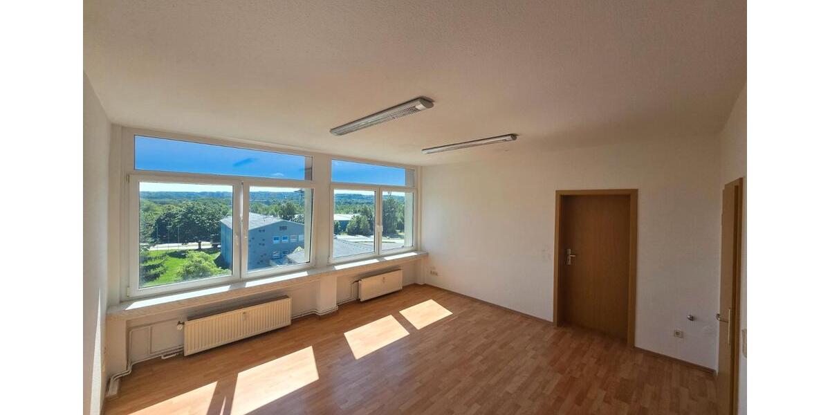 Gewerbeobjekt Chemnitz Helbersdorf - 85&euro; | Angebot:25994978