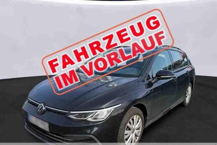 VW Golf 60.290 km 17.899 &euro; Chemnitz - Mittelbach 09224