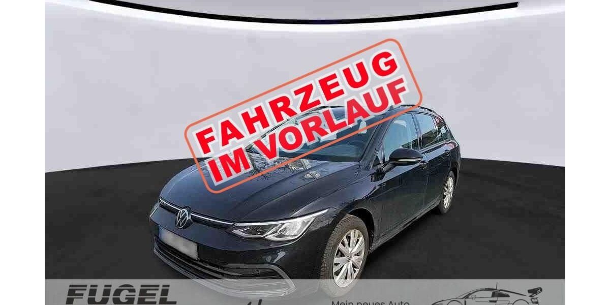VW Golf 60.290 km 17.899 &euro; Chemnitz - Mittelbach 09224