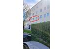 Etagenwohnung Gersdorf - 3 Zimmer, 58 m&sup2;, 36.000&euro; | Angebot:26795123