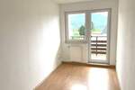 Etagenwohnung Augustusburg Erdmannsdorf - 4 Zimmer, 85 m&sup2;, 680&euro; | Angebot:24448123