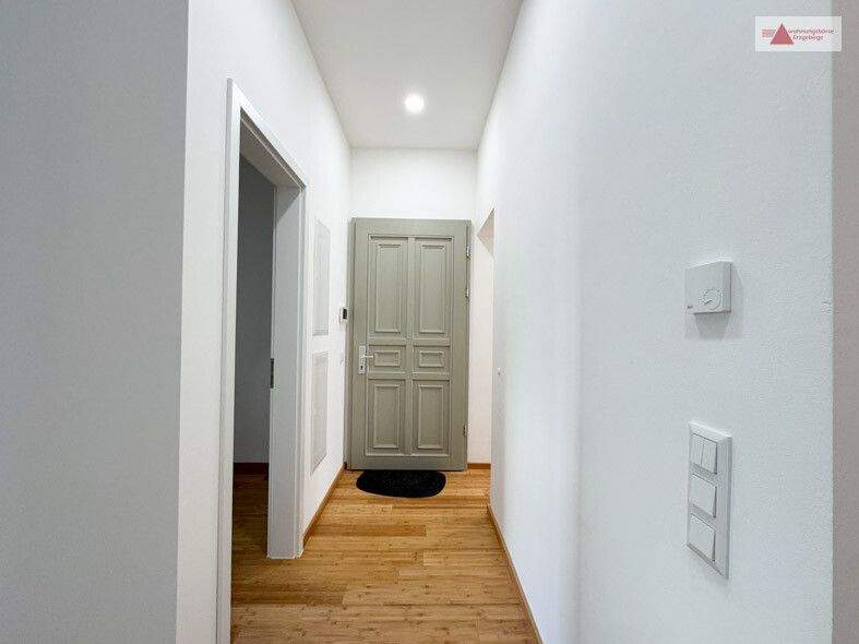 Etagenwohnung Chemnitz / Sonnenberg Sonnenberg - 3 Zimmer, 76 m&sup2;, 585&euro; | Angebot:25688189