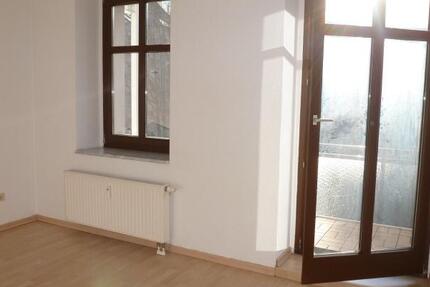 Wohnung Chemnitz Kapellenberg - 3 Zimmer, 58 m&sup2;, 435&euro; | Angebot:26295074