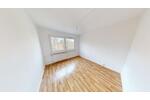 Etagenwohnung Chemnitz Kapellenberg - 3 Zimmer, 52 m&sup2;, 314&euro; | Angebot:26693438