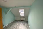 Dachgeschoßwohnung Marienberg - 4 Zimmer, 106 m&sup2;, 638&euro; | Angebot:25232372