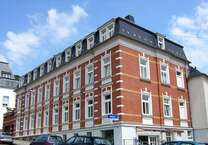 Wohnung zum Mieten in Mittweida 190 € 30.04 m²