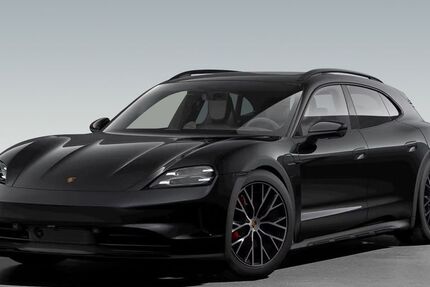 Porsche Taycan 25.930 km 92.750 &euro; Chemnitz 09116