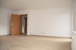 Dachgeschoßwohnung Chemnitz Adelsberg - 2 Zimmer, 70 m&sup2;, 440&euro; | Angebot:26167137