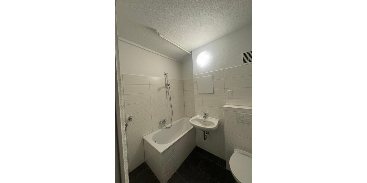 Etagenwohnung Brand-Erbisdorf Erbisdorf - 3 Zimmer, 57 m&sup2;, 310&euro; | Angebot:25977805