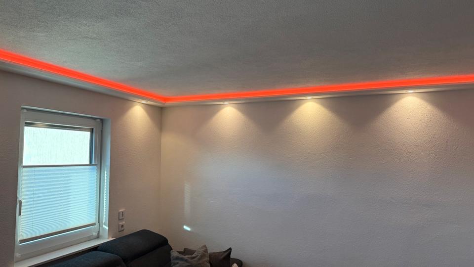 Etagenwohnung Oelsnitz (Erzgebirge) - 3 Zimmer, 68 m&sup2;, 169.000&euro; | Angebot:24370434