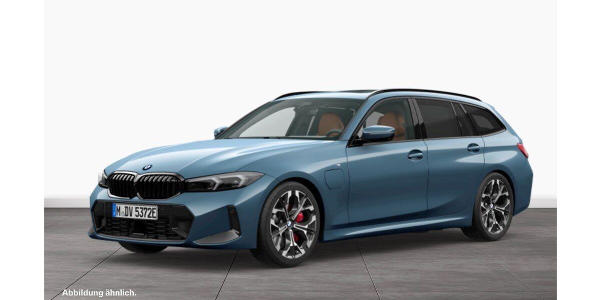 BMW 330 24.593 km 52.306 &euro; Chemnitz/Röhrsdorf 09247