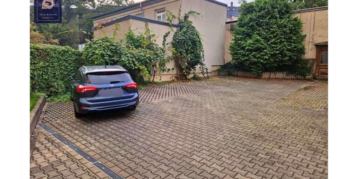 Praxisräume im Zentrum 4 zimmer