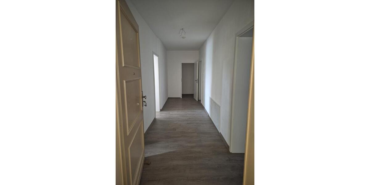 Erdgeschoßwohnung Chemnitz Ebersdorf - 2 Zimmer, 77 m&sup2;, 480&euro; | Angebot:26335114