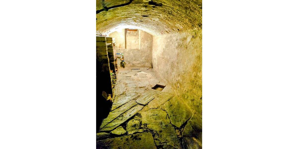 Einfamilienhaus Stollberg / Erzgebirge Stollberg - 1 Zimmer, 150 m&sup2;, 39.900&euro; | Angebot:25740336