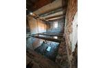 Einfamilienhaus Brand-Erbisdorf Erbisdorf - 7 Zimmer, 170 m&sup2;, 150.000&euro; | Angebot:26504889