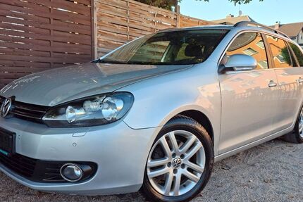 VW Golf 106.461 km 6.950 &euro; Limbach-Oberfrohna 09212