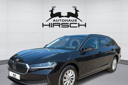 Skoda Superb 24.300 km 28.990 &euro; Chemnitz 09120