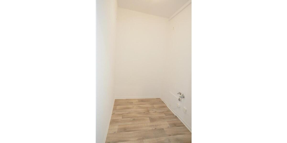 Erdgeschoßwohnung Chemnitz Hilbersdorf - 2 Zimmer, 52 m&sup2;, 340&euro; | Angebot:25974124