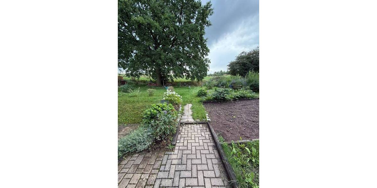 Doppelhaushälfte Lugau Lugau - 4 Zimmer, 110 m&sup2;, 119.000&euro; | Angebot:26473189