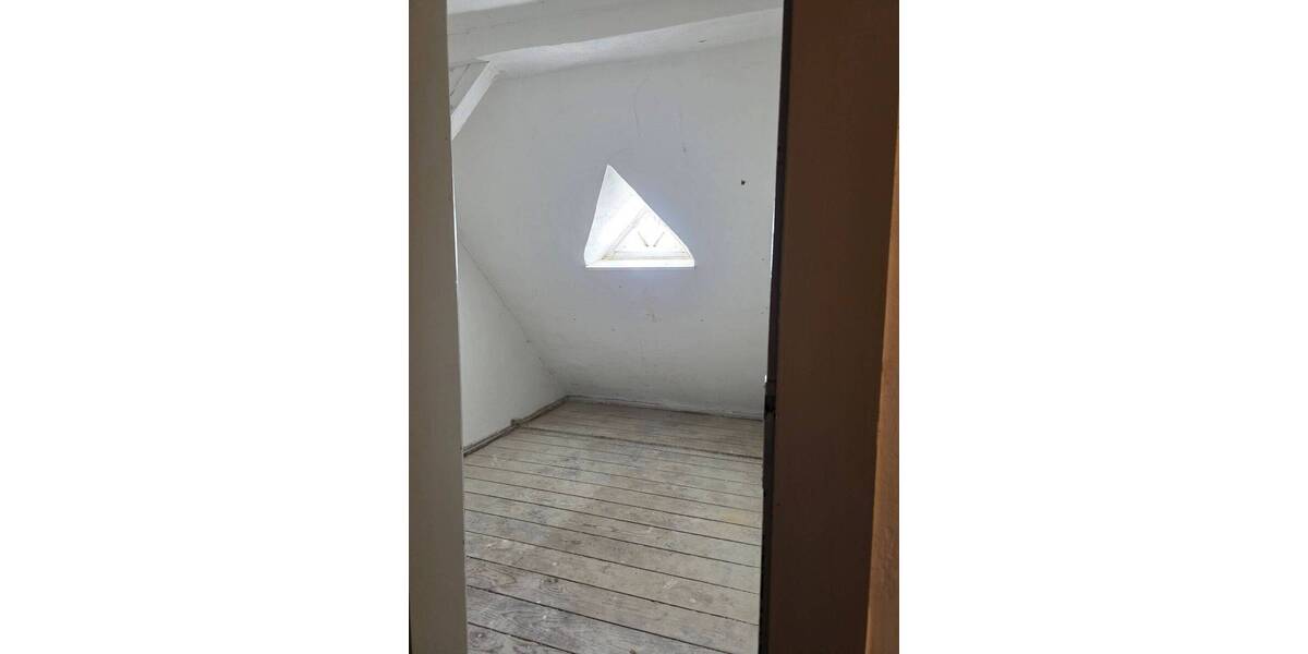 Etagenwohnung Hartmannsdorf - 2 Zimmer, 53 m&sup2;, 47.900&euro; | Angebot:25730763