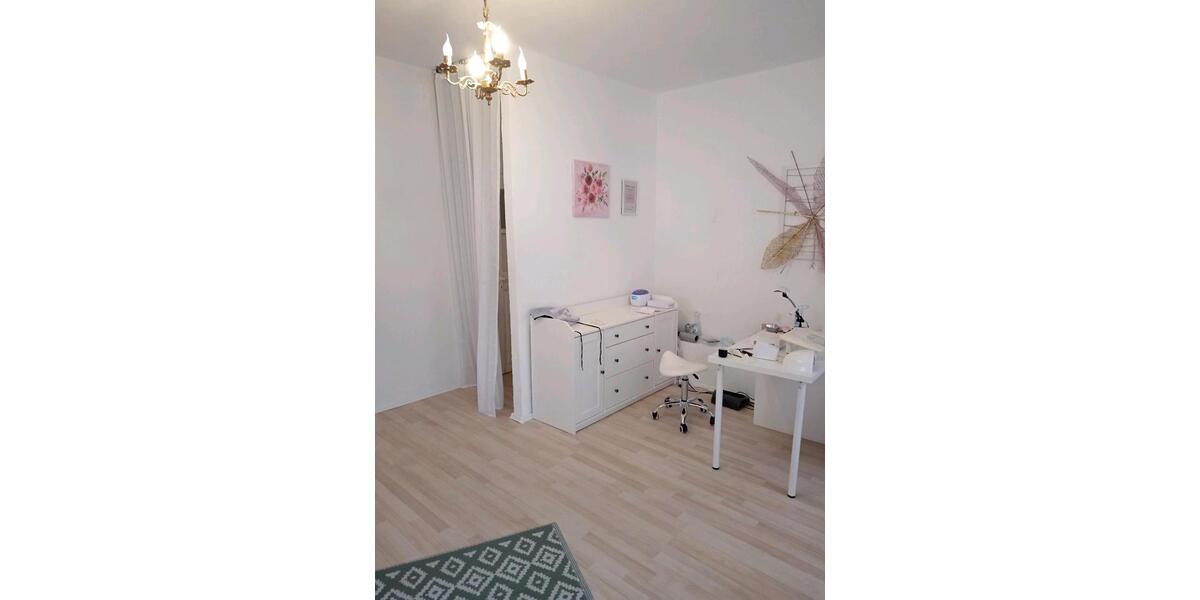 Gewerbeobjekt Chemnitz Röhrsdorf - 500&euro; | Angebot:25086170