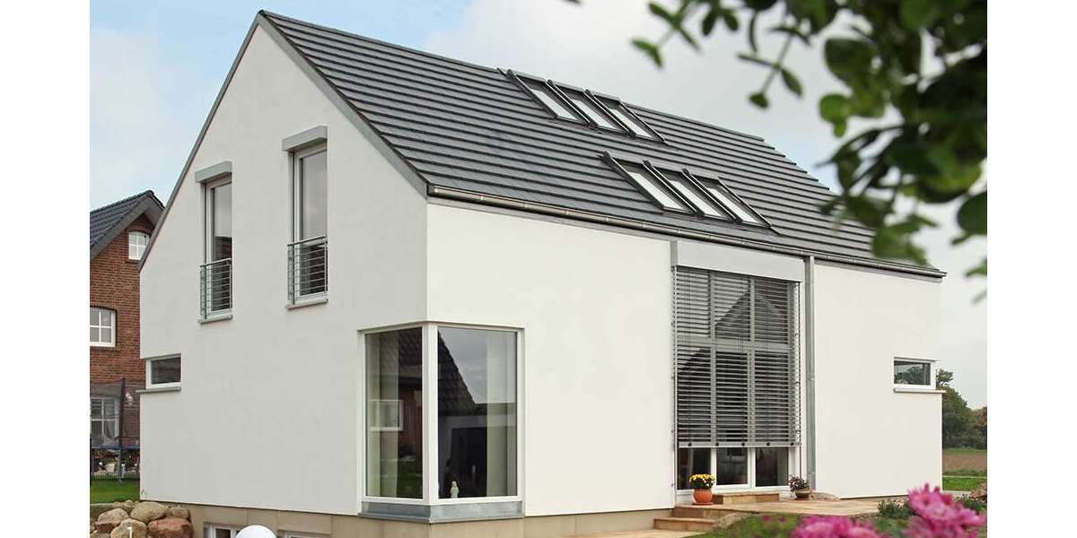 Haus zum Kaufen in Chemnitz 506.040 € 170 m² - Einfamilienhaus Chemnitz Euba | Angebot:25805089