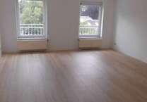 Wohnung zum Mieten in Chemnitz 190 € 42.17 m²