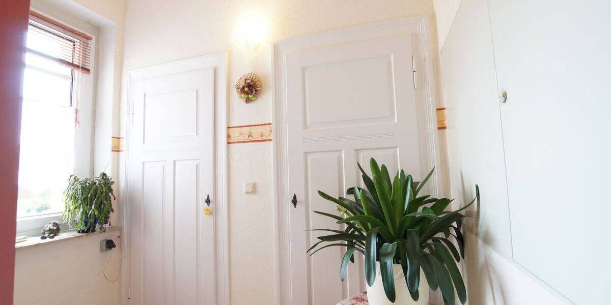 Mehrfamilienhaus, Wohnhaus Oederan Breitenau - 8 Zimmer, 220 m&sup2;, 375.000&euro; | Angebot:25732527
