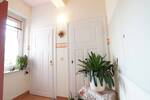 Mehrfamilienhaus, Wohnhaus Oederan Breitenau - 8 Zimmer, 220 m&sup2;, 375.000&euro; | Angebot:25732527