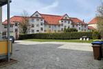 Erdgeschoßwohnung Chemnitz Ebersdorf - 1 Zimmer, 52 m&sup2;, 330&euro; | Angebot:26091141