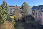 Dachgeschoßwohnung Chemnitz Ebersdorf - 2 Zimmer, 51 m&sup2;, 290&euro; | Angebot:25369166