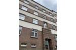 Etagenwohnung Chemnitz Lutherviertel - 3 Zimmer, 57 m&sup2;, 327&euro; | Angebot:26320318