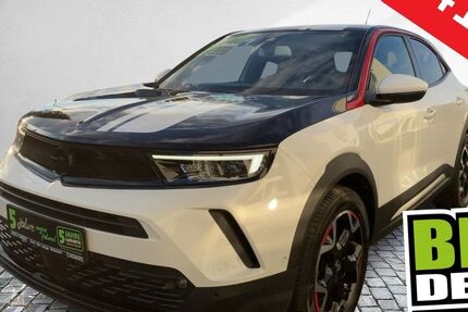 Opel Mokka 19.785 km 20.712 &euro; Chemnitz 09116