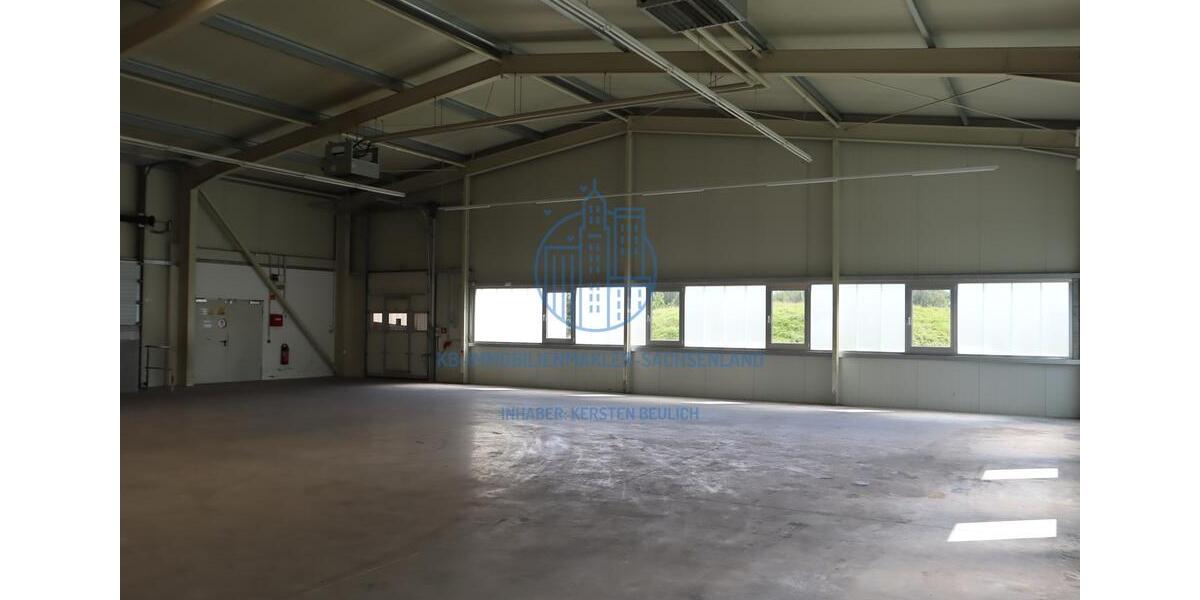 Gewerbeobjekt Hartha - 4.925&euro; | Angebot:21919739