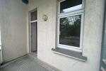 Erdgeschoßwohnung Chemnitz Kapellenberg - 2 Zimmer, 58 m&sup2;, 330&euro; | Angebot:26562180